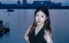 MM131尤老师调教巨臀校花